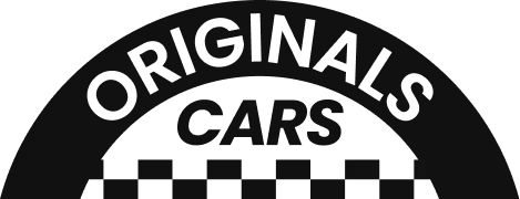 logo-originals-cars-hd