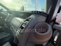 RENAULT TRAFIC 2 PASSENGER
